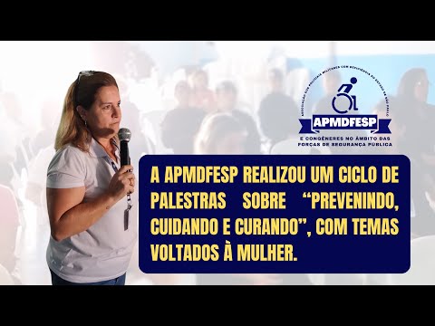 Assista: Violência contra a mulher