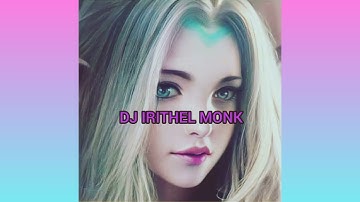 DJ ANOTHER LOVE SLOWBEAT KOMANG RIMEX DJ FYP VIRAL TIKTOK 2023 SOUND KANE JEDAG JEDUG FULL BASS