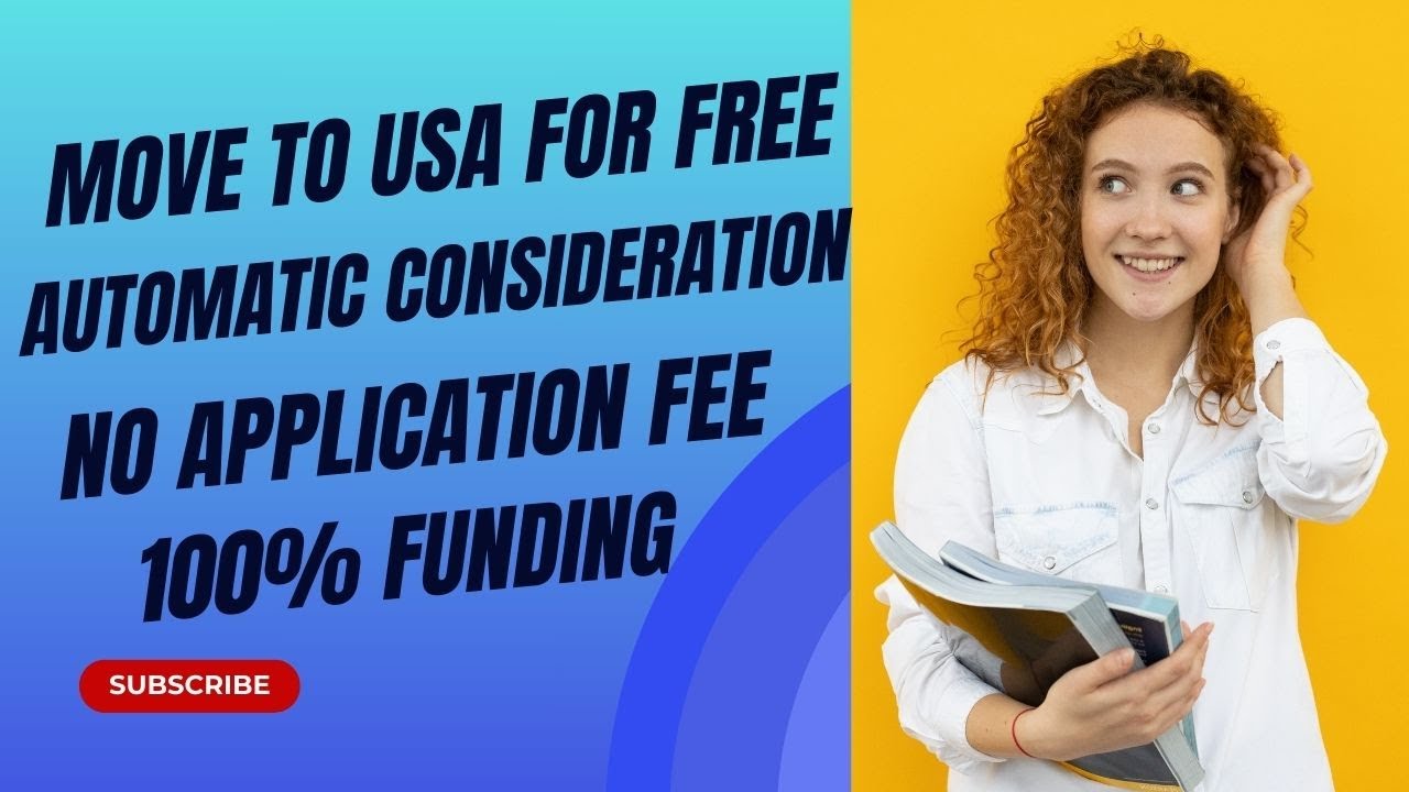 Move Here And Study For Free In USA No Application Fee Automatic move-here-and-study-for-free-in-usa-no-application-fee-automatic