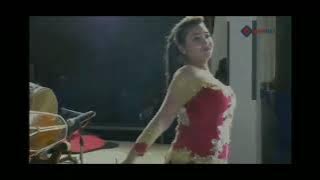 ( Screen Recorder ) Pingal Cover Ina Alah-Alah SEDAYU MUSIC _ WAHYU PUTRO audio BORNEO MULTIVISION