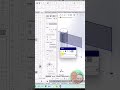 SOLIDWORKS Wrap#Shorts