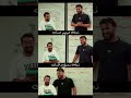 أ حسن فلاح يفاجئ أ محمد العبيدي بيوم عيد ميلاده اكسبلور سادسيون اهميه لايك سادات العالمي