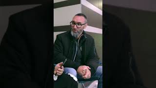 interview 🎙️ beintot disponibles #rap #politique #prevention #rap #rapper #rapmusic #rappers #rennes