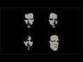 Metallica: The Black Album (Remastered) (Official Trailer)