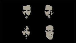 Metallica Youtube