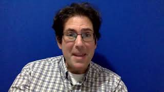 61A Fall 2020 Lecture 29 Q&A