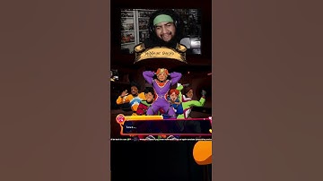 The Hanks? No Thanks  #gaming #twitch #dateeverything