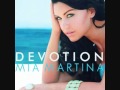 Edward Maya & Mia Martina - Devotion - Stereo Love