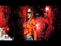 Reni - Da Se Razdelim / Official Video /