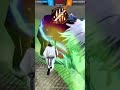 #freefire #nothingimposibleinthisworld #free #lifeisbutadream #gaming #totalgaming #freefireclips