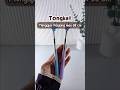 Tongkat petunjuk mengajar ajaib murah #tongkat #tongkatmengajar #tongkatajaib #tongkatpetunjuk