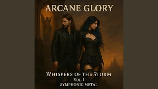 Download Lagu Moonlit Sorrow MP3