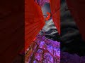 I juked him hard #gorillatag #gorillatagquest #vr #gtag #gorilla #gorillatagvr #oculus