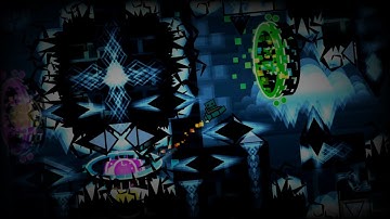 Sphere Eye by Apocalipse | Showcase