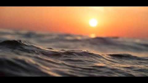 سورة الكهف كاملة بصوت القارىء احمد فخرو