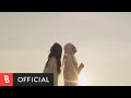 [M/V] KEEMBO(킴보) - Thank You, Anyway