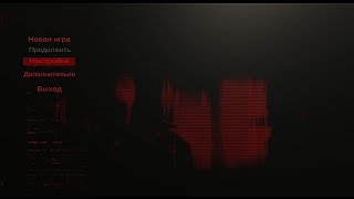 NO OFFICIAL Prototype 1 Mobile - demo 0.02 от Animation Square Profile