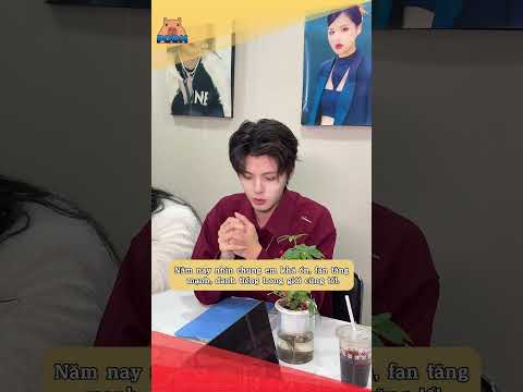 Khi tôi trọng sinh thành quản lý nghệ sĩ mặt dày P3 #shorts #haihuoc #funny #giaitri #haihuocvuinhon