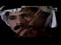 خالد الملا الثوب المنقط