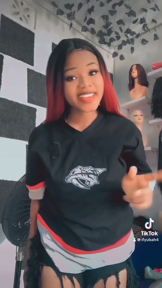 Let Me Call U YouTube Let Me Call U YouTube