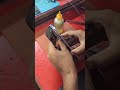 Motorola Edge 50 Fusion Display Replacement !!#Shorts#MobileGlassFixingShorts