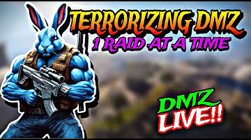 Try hard Thursday with a lot of sweat #noob  #mw2 #mw3 #dmz #BO6