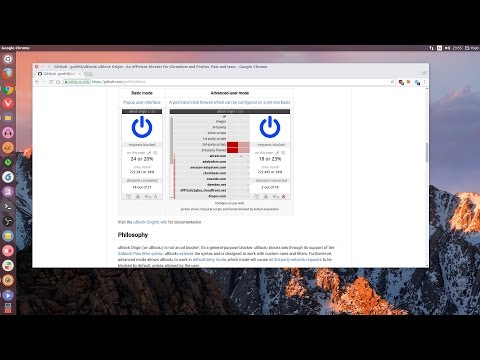 Cómo usar Anti-Adblock Killer para que no detecten que usas un bloqueador de publicidad