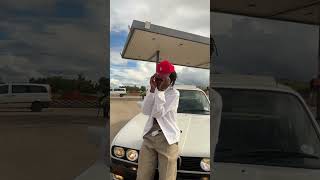 New Single This Friday 