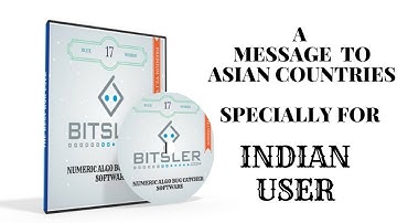 Bitsler Script Bot 2017