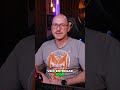 Não caia em recomendações ruins de PC! Evite erros caros! #shorts