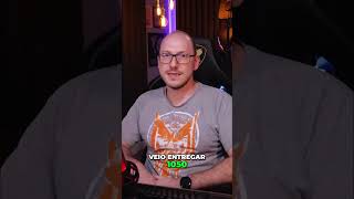 Não caia em recomendações ruins de PC! Evite erros caros! #shorts