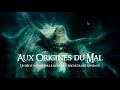 Aux origines du mal