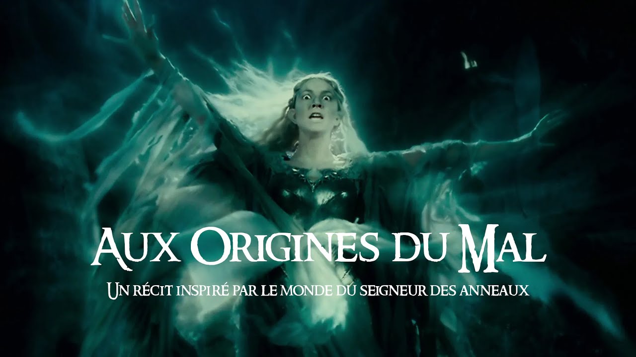 aux-origines-du-mal-youtube