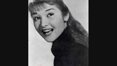 Linda Laurie - Ambrose (Part 5) (1958)