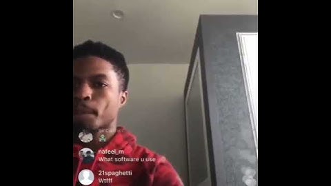 Pi’erre Bourne - Day 4