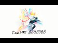 Miniature de la vidéo de la chanson Forgive 8888888