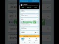 fix proxy