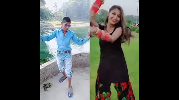 Amit kumar babu gorkhar  indrajeet bhatt jugesh gorkhar