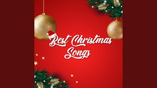 steps christmas song