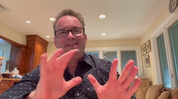 CFA Level 1 Formulas: Which Ones Should You KNOW? How Much MATH Is on the CFA Level 1 Exam?