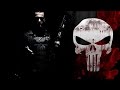 The Punisher 2005 Game OST Frank The Tank Album Version