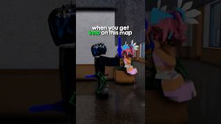 WALL CAMPERS 🤬 Wealth