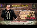 Mamis Live Algérois