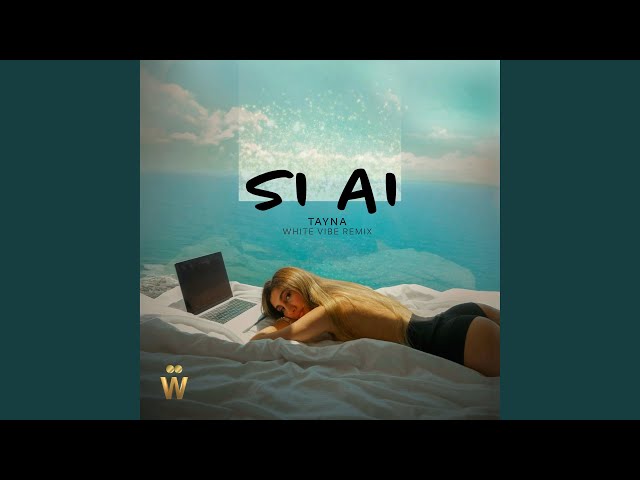 Si Ai-Tayna