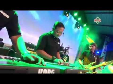 Video Mbukak Jahitan