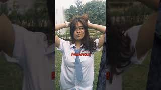harqeelll#foryou #4urpage #4urpage #aqeelaazacalista #harry#agz#fyp#shorts harqeelll#foryou #4urpage #4urpage #aqeelaazacalista #harry#agz#fyp#shorts