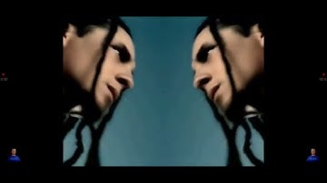 Preview 2 Alive Effects Effects /Preview 2 Kylehogs Library V5 Effects