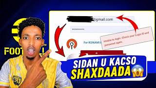 Sidaan U Kacso Shaxdaada Shax Maku Kici Ladahay Vpn Ta Saxda Ah Daawo