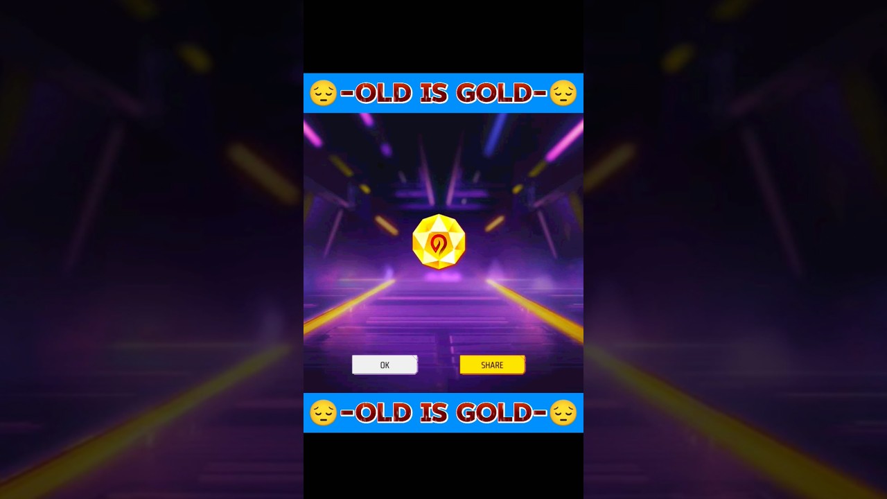 WHO REMEMBER THIS - EVOLUTION STONE || INCUBATOR EVENT || FF NEW EVENT || OLD IS GOLD 🥇