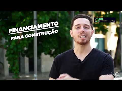 Capa de Como construir sem dinheiro?